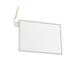 Sharplace digitizer touchscree gebraucht kaufen  Wird an jeden Ort in Deutschland