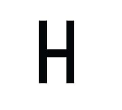 1peak buchstaben aufkleber gebraucht kaufen  Wird an jeden Ort in Deutschland