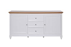 Jahnke sideboard engineered gebraucht kaufen  Wird an jeden Ort in Deutschland