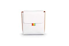 Polaroid now sac d'occasion  Livré partout en France