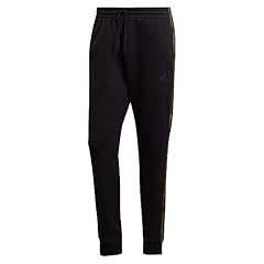 Adidas men camo for sale  Delivered anywhere in UK