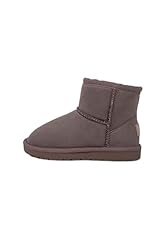 Grunland crom po1633 usato  Spedito ovunque in Italia 