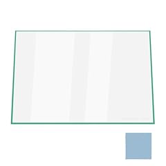 240350620 glass shelf for sale  Delivered anywhere in USA 