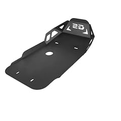 Engine chassis protection for sale  Delivered anywhere in UK