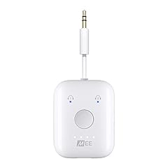 Mee audio connect for sale  Delivered anywhere in USA 