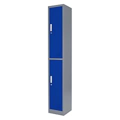Workplace depot door for sale  Delivered anywhere in UK