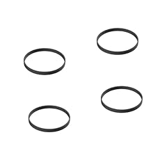 Gauge traction tires for sale  Delivered anywhere in USA 