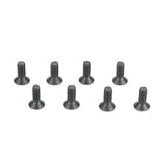 3mm 8mm flathead for sale  Delivered anywhere in USA 