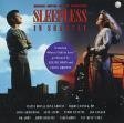 Sleepless seattle original for sale  Delivered anywhere in USA 