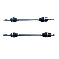 Front left right for sale  Delivered anywhere in USA 
