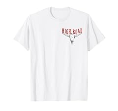 Need ticket shit for sale  Delivered anywhere in USA 