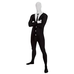 Morphsuits official adults for sale  Delivered anywhere in Ireland