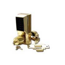 Kaba simplex 1041b for sale  Delivered anywhere in UK