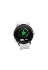 Techmade smart watch gebraucht kaufen  Wird an jeden Ort in Deutschland