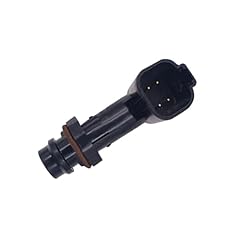 Haiyazhma speed sensor for sale  Delivered anywhere in USA 