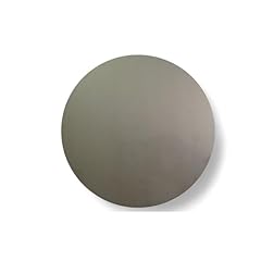 Aluminum disc 5.50 for sale  Delivered anywhere in USA 