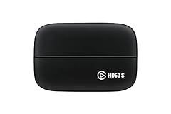 Elgato hd60 external for sale  Delivered anywhere in UK