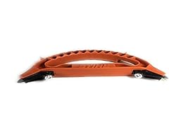 Stihl 0000 881 for sale  Delivered anywhere in UK