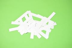 Accordion repair reed for sale  Delivered anywhere in USA 