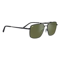 Serengeti aitkin sunglasses for sale  Delivered anywhere in Ireland