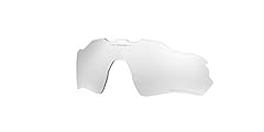 Oakley men aoo9208ls for sale  Delivered anywhere in UK