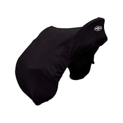 Harrison howard fleece for sale  Delivered anywhere in USA 