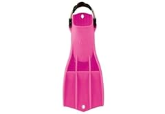 Apeks aqualung rk3 for sale  Delivered anywhere in USA 