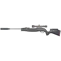 Gamo swarm magnum for sale  Delivered anywhere in USA 