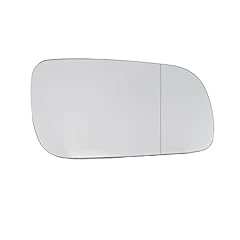 Hafrily spiegelglas ersatz gebraucht kaufen  Wird an jeden Ort in Deutschland