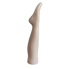 Menolana female mannequin for sale  Delivered anywhere in USA 