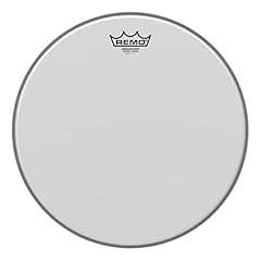 Remo vintage ambassador d'occasion  Livré partout en France