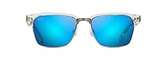 Maui jim men for sale  Delivered anywhere in USA 