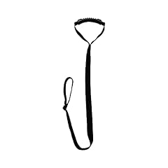 Dokoshia kayak stand for sale  Delivered anywhere in USA 