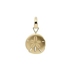 Fossil jf04046710 bijoux for sale  Delivered anywhere in UK
