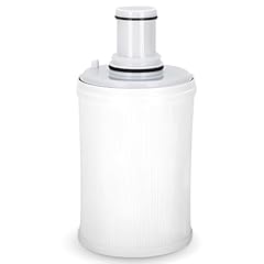 Bivipo 100186 replacement for sale  Delivered anywhere in USA 