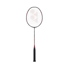 Yonex arcsaber pro for sale  Delivered anywhere in UK