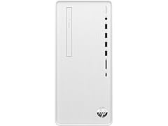 2024 pavilion tp01 for sale  Delivered anywhere in USA 