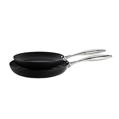 Scanpan professional fry for sale  Delivered anywhere in USA 