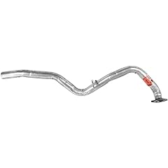 Walker 55645 exhaust for sale  Delivered anywhere in USA 