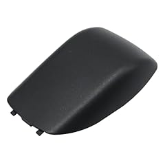 Ollanoos car key for sale  Delivered anywhere in UK