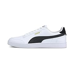 Puma shuffle unisex for sale  Delivered anywhere in UK