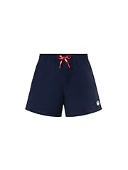 North sails maillot d'occasion  Livré partout en France