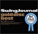 Swing journal gold d'occasion  Livré partout en France