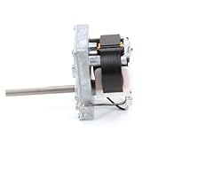 Champion moyer diebel for sale  Delivered anywhere in USA 
