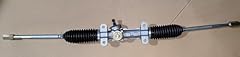 Wantone racing steering for sale  Delivered anywhere in USA 