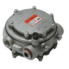 1015871 model converter for sale  Delivered anywhere in USA 