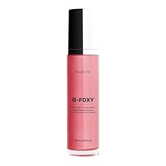 maelys cosmetics reviews for sale maelys cosmetics reviews for sale Delivered anywhere in UK