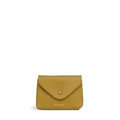 Radley london mallow for sale  Delivered anywhere in UK
