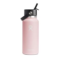 Hydro flask wide for sale  Delivered anywhere in USA 