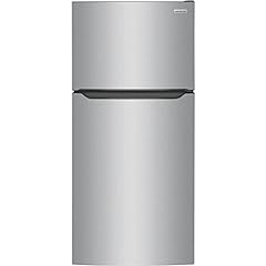 Frigidaire ffht1835vs inch for sale  Delivered anywhere in USA 